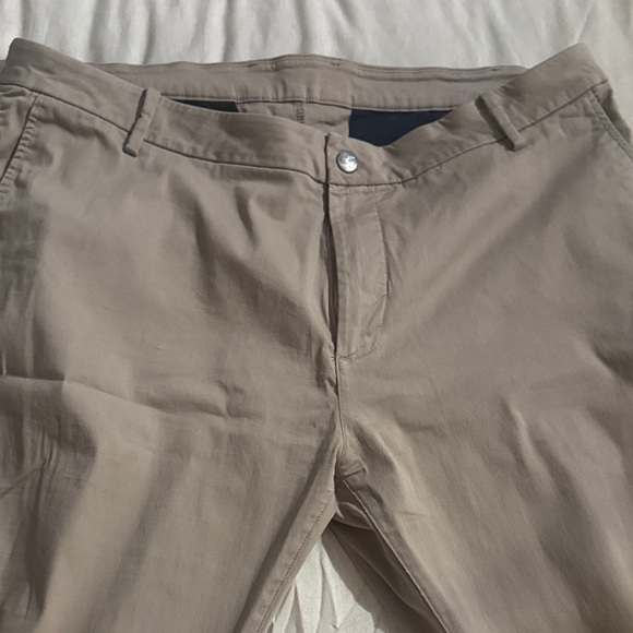 Birddogs Men Khakis - Picture 1 of 5